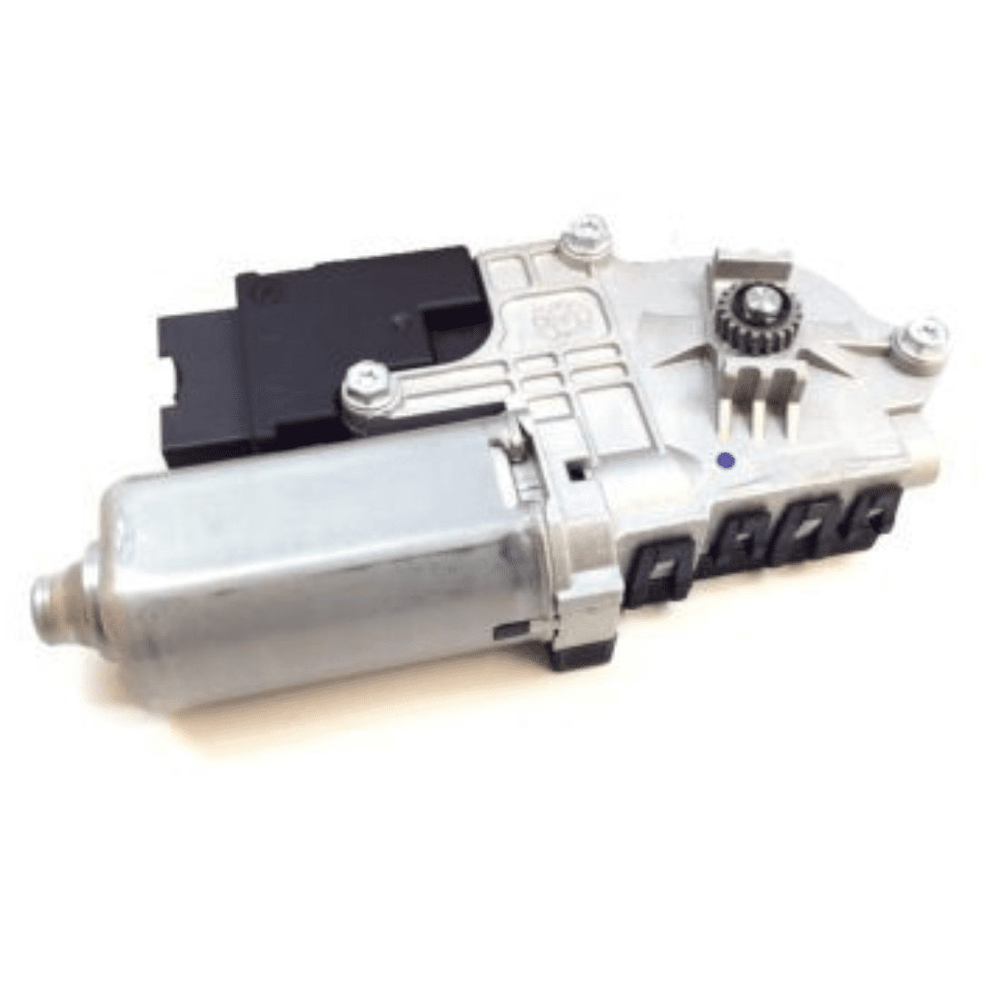 Motor Sunroof Ford Explorer 2011-2017 BB5Z15790A Genuino Original - Image 6