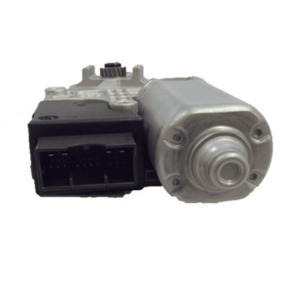 Motor Sunroof Ford Explorer 2011-2017 BB5Z15790A Genuino Original