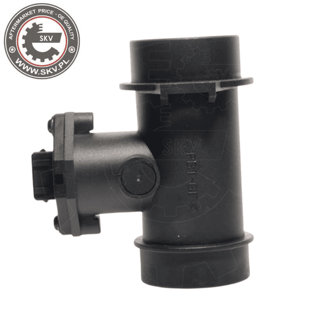 Sensor MAF Hyundai Accent 1.3 1.5 1994-2000 2816422051 07SKV005 SKV