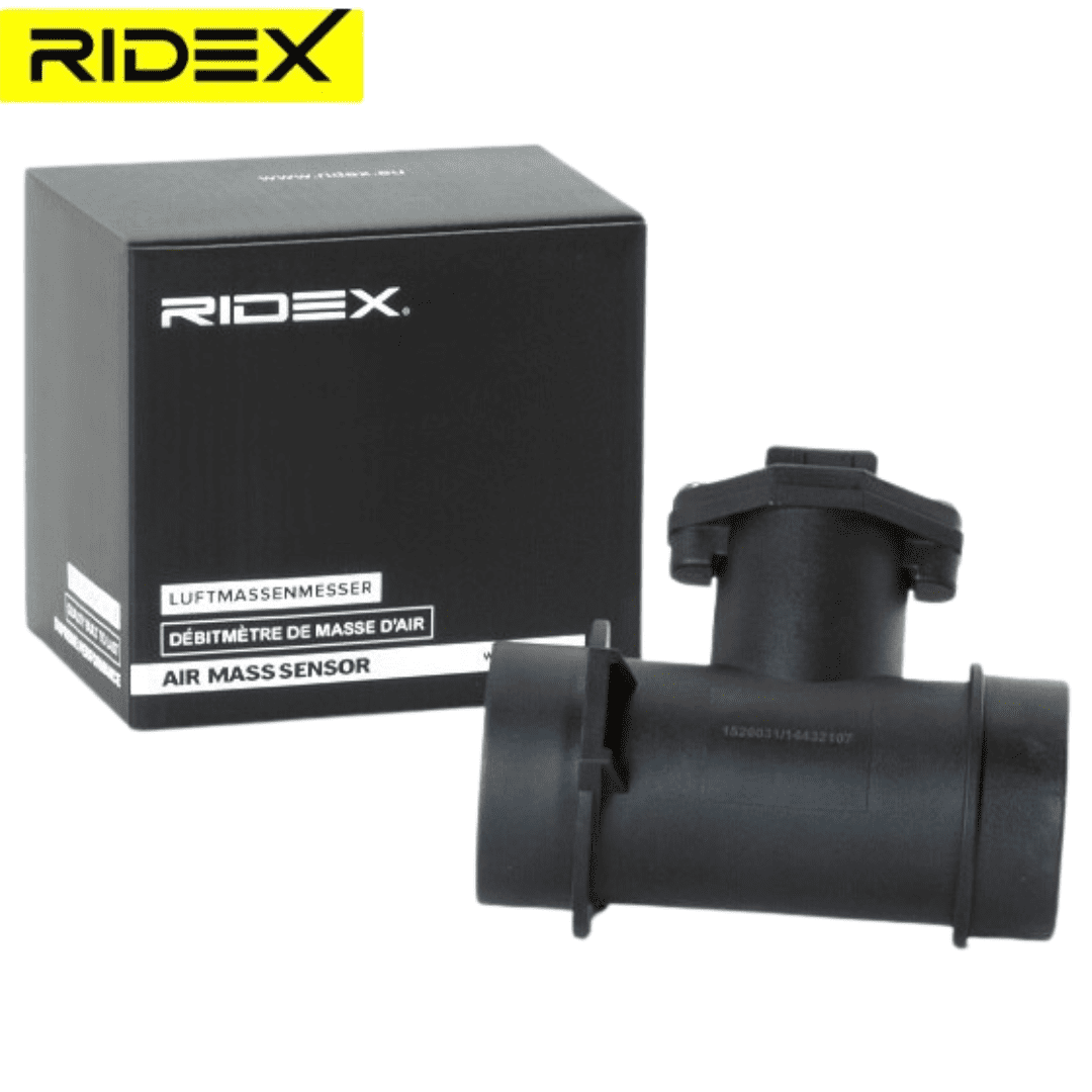 Sensor MAF Hyundai Accent 1.3 1.5 1994-2000 2816422051 3926A0319 Ridex