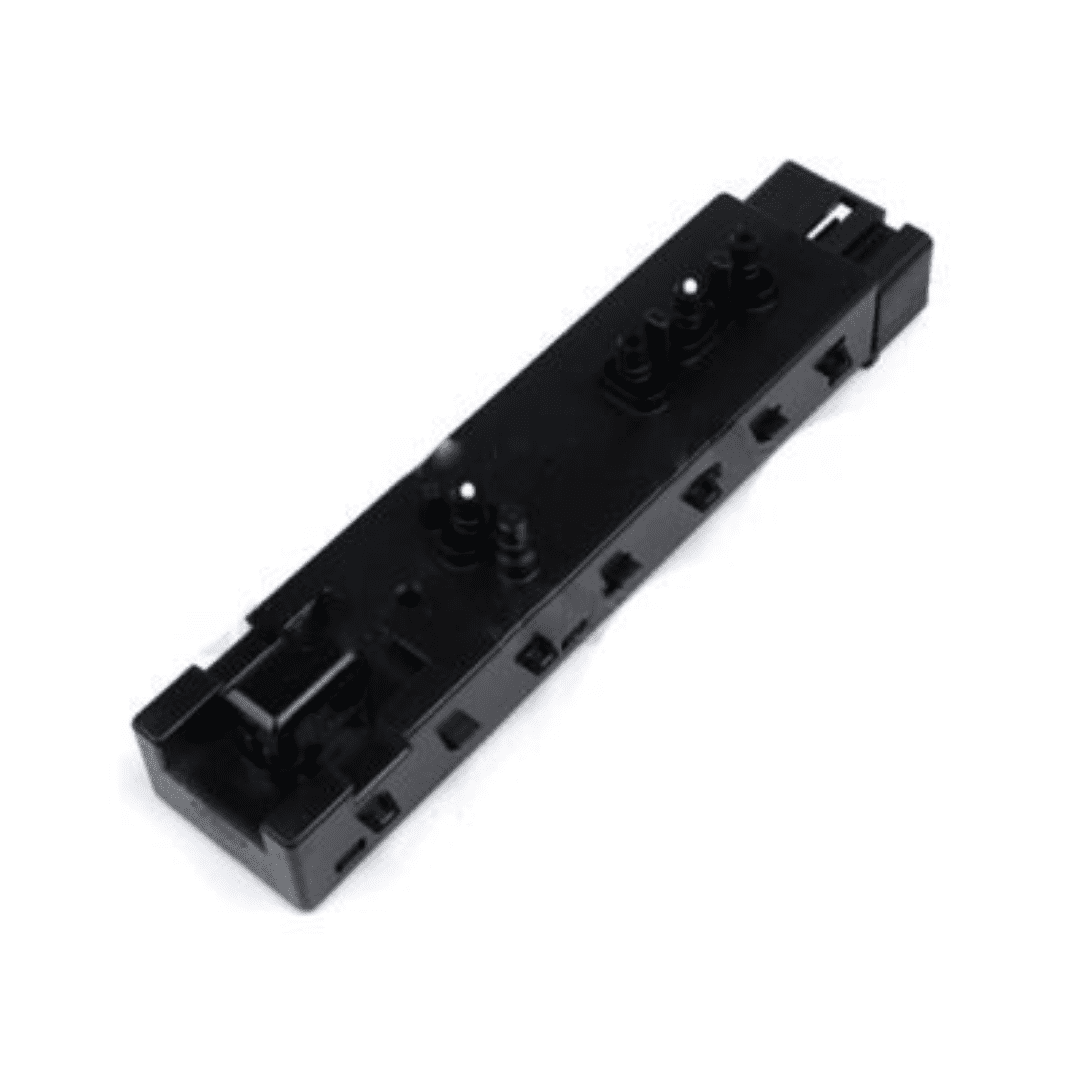 Switch Ajuste de Asiento Pasajero Ford Expedition Explorer 2007-2018 9L3Z-14A701-FA, 9L3Z14A701FA