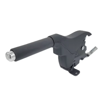 Palanca Freno de Mano Hyundai Getz (Negro) 1.3 1.6 2002-2012 59710-1C020, 59710-1C000, 597101C000, 597101C020 Aftermarket