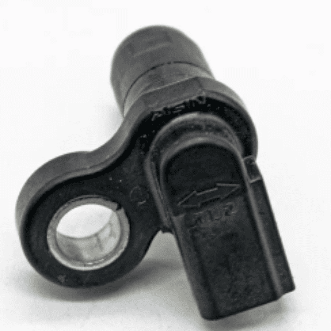 Sensor de Revolucion de Velocidad de Eje de Turbina de la Transmission Caja Automatica Toyota Corolla Lexus 1.8 2015-2022 89413-50020 Genuino Original - Imagen 4