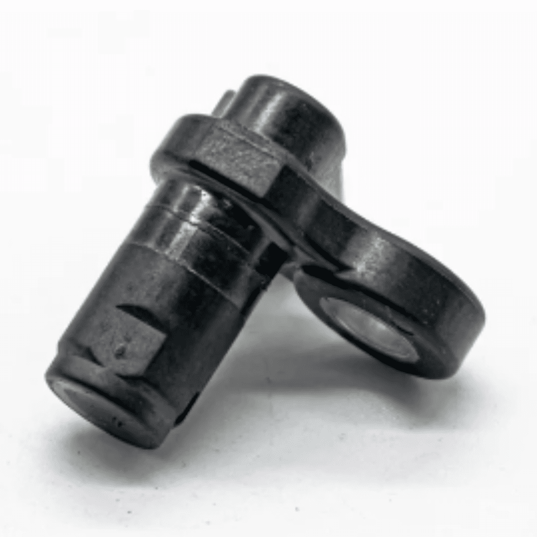 Sensor de Revolucion de Velocidad de Eje de Turbina de la Transmission Caja Automatica Toyota Corolla Lexus 1.8 2015-2022 89413-50020 Genuino Original - Imagen 3