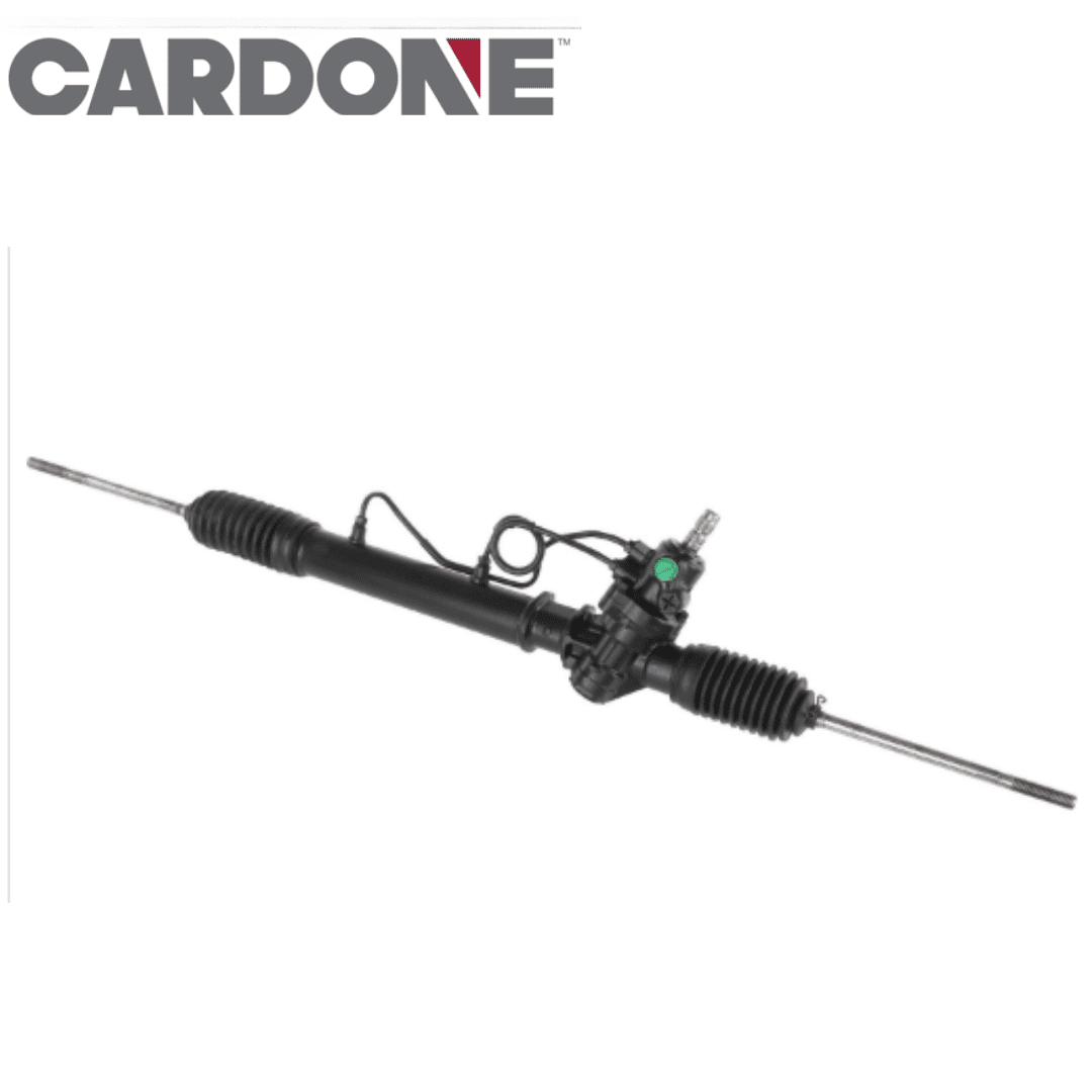 Cajetin Direccion Hidraulico Remanufacturado Toyota Camry 2.0 261663 4425032070 1987-1991 Cardone