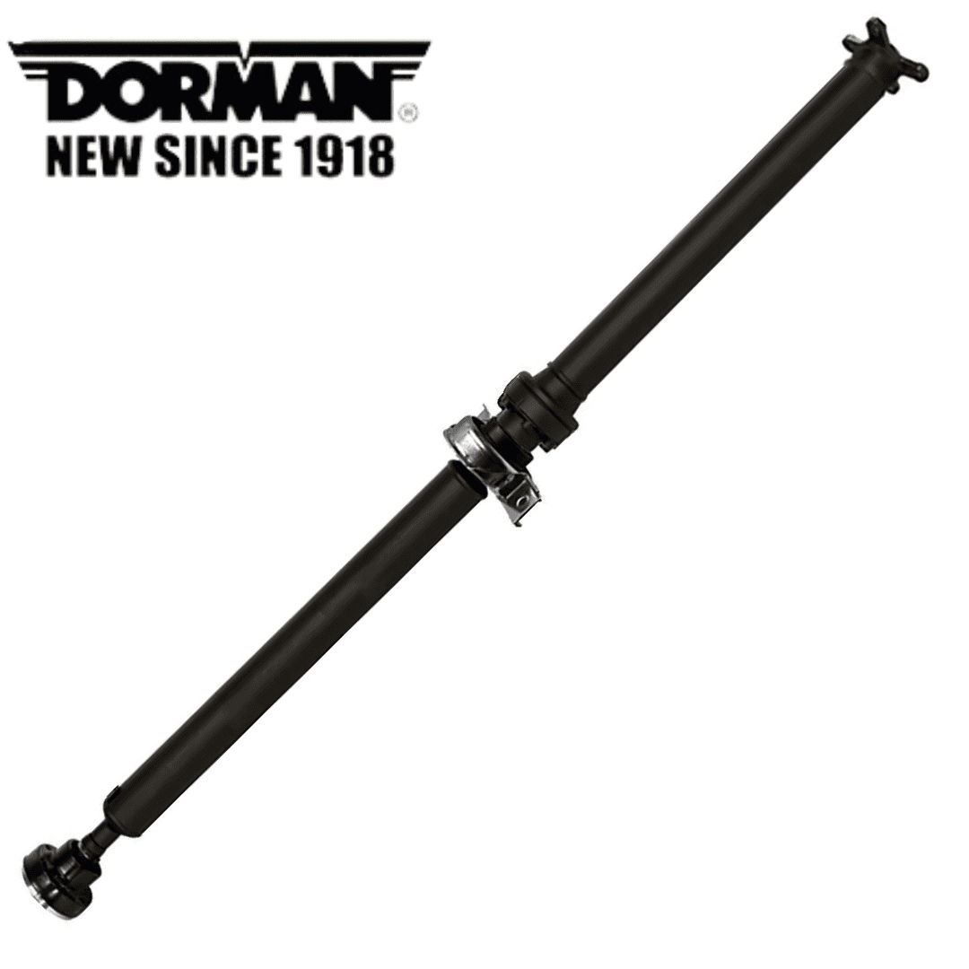Cardan de Jeep Grad Cherokeee 5.7 2011 52853649AF 976-974 Dorman