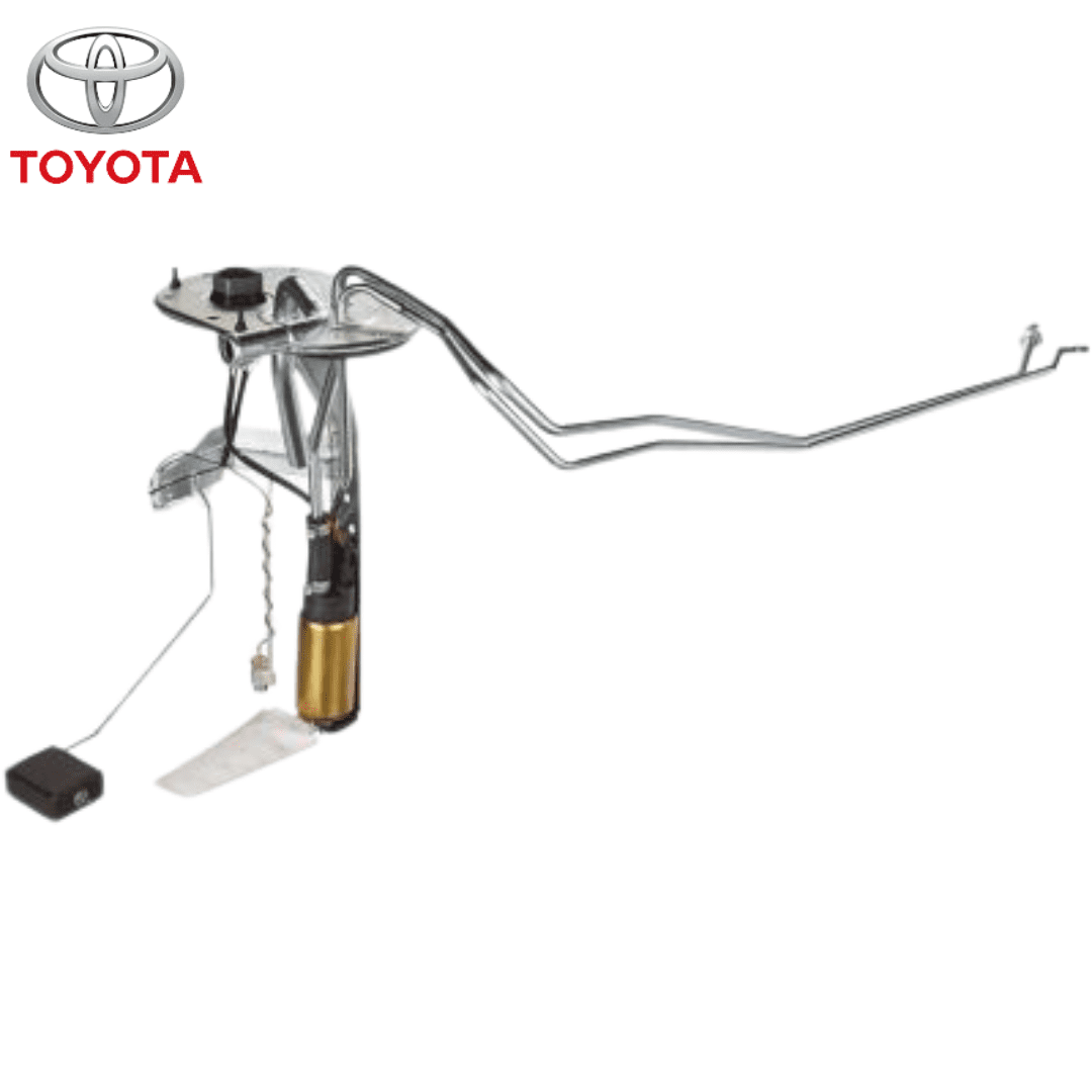 Flotante de Gasolina Toyota 4Runner 3.4 1996-1999 8332080331 Genuino Oreginal