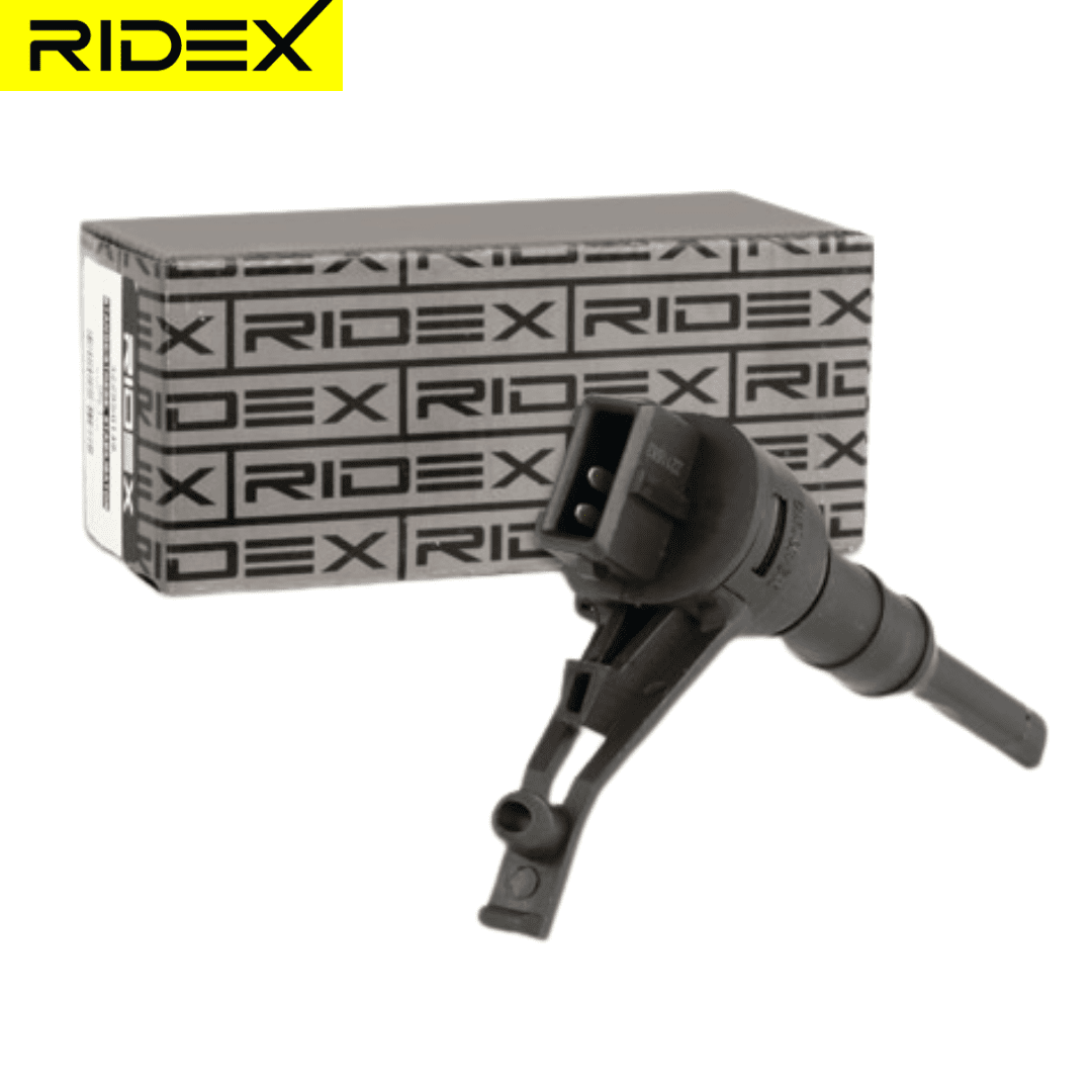 Sensor de Velocidad VolksWagen Passat 1.8 2.0 1996-2000 833C0054 Ridex