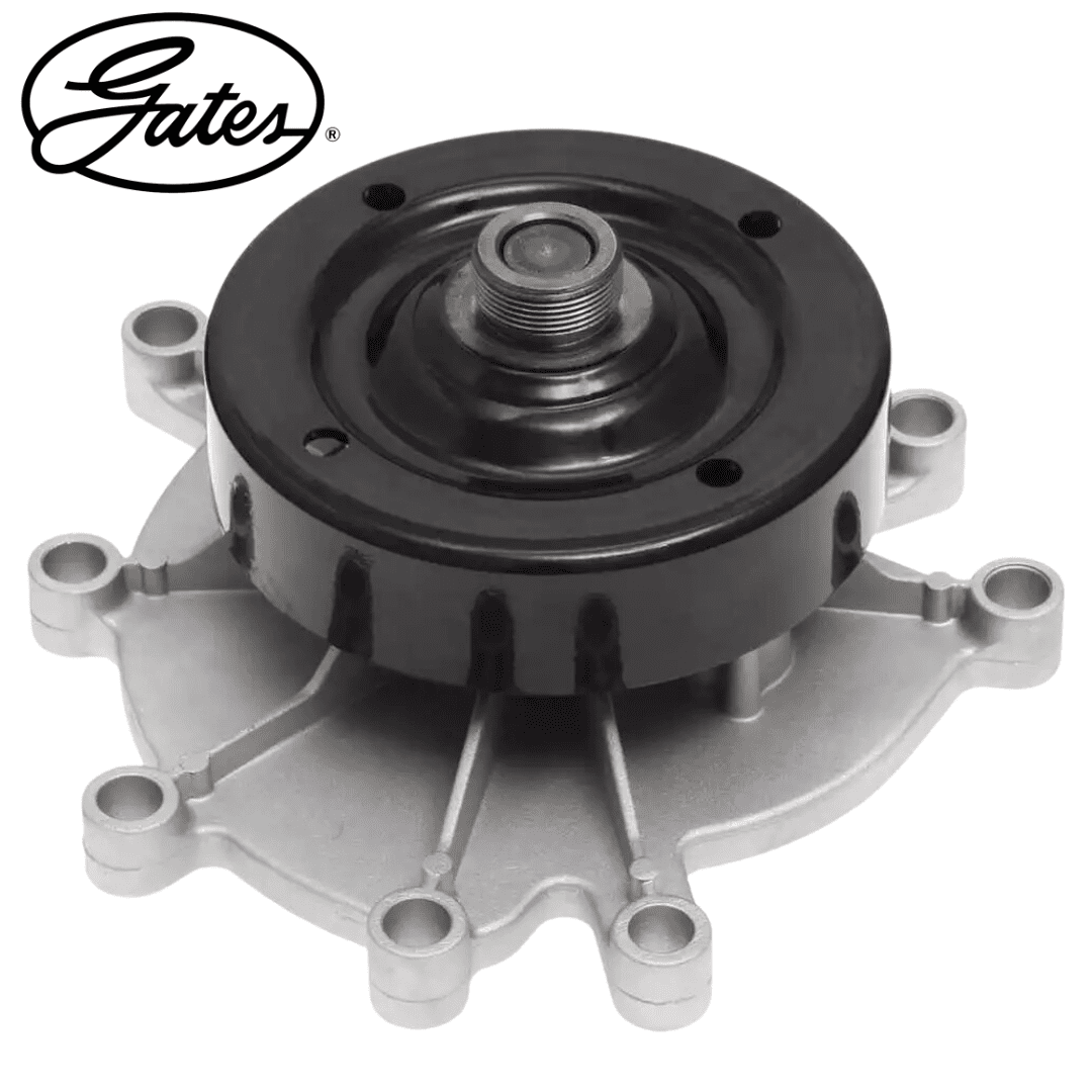 Bomba de Agua Jeep Grand Cherokee V8 4.7 2000-2007 53020873A 43263M Gates