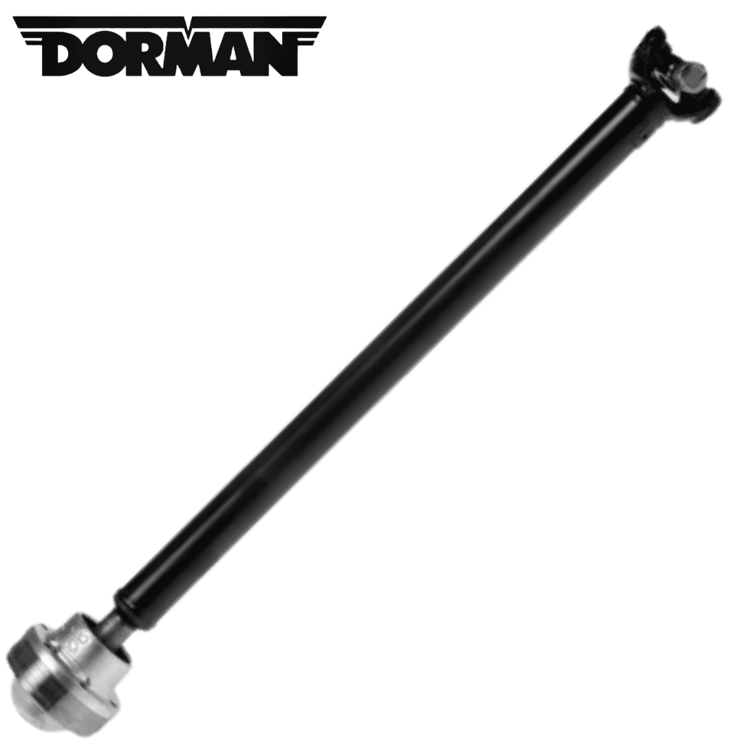 Cardan Delantero Ford Explorer Sport Trac 4.0 2002-2005 XL2Z4A376AA 936-813 Dorman