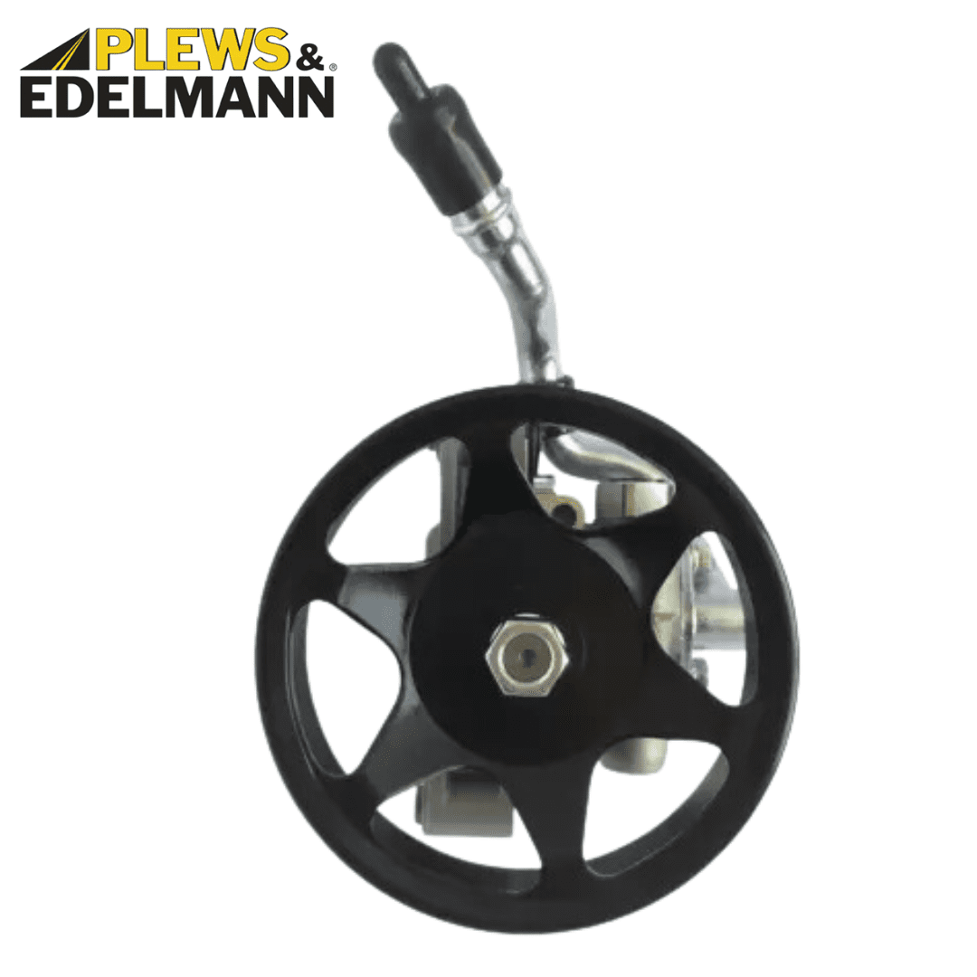 Bomba de Direccion Ford Escape 3.0 2001-2007 5L8Z3A696BA 6041PX Edelmann