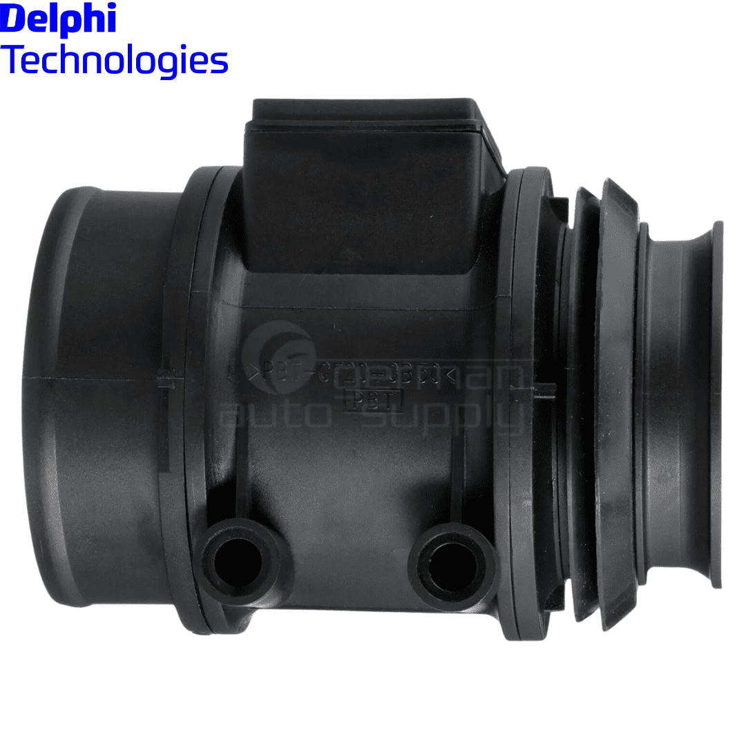 Sensor Maf Toyota Camry 3.0 1994 Previa 2.4 1994-1996 2225020010 AF10436  Delphi