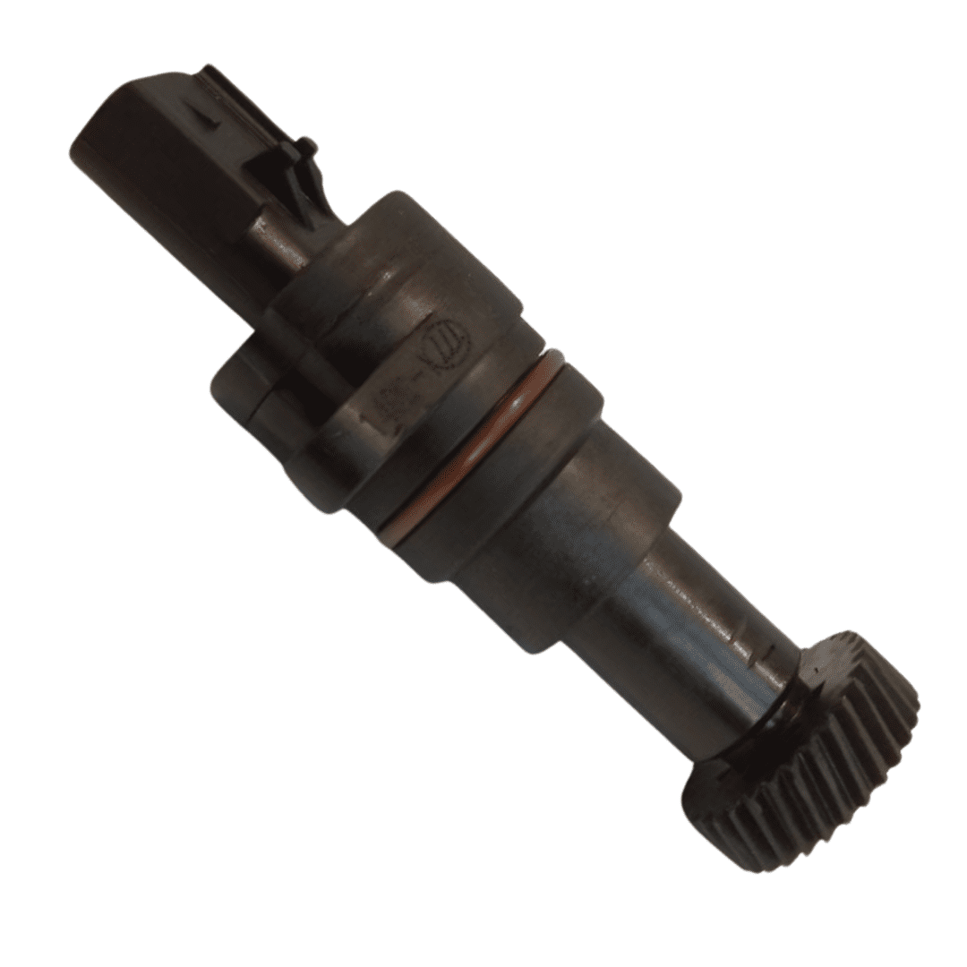 Sensor Odometro Lifan 520 620 1.6 2006-2008 L3612250A