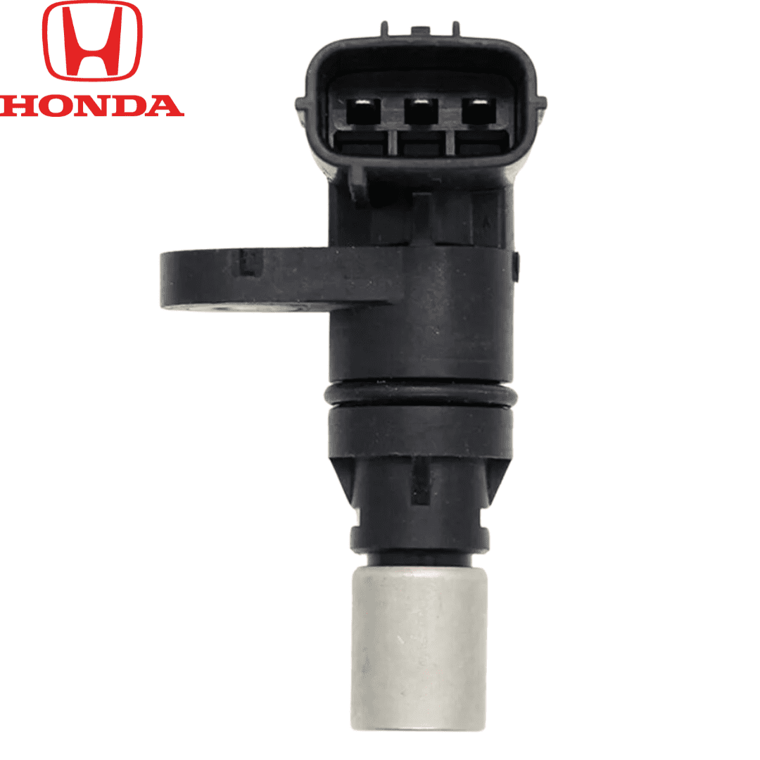 Sensor de Velocidad Honda CRV Accord 2.0 2007-2012 28820PWR013 Genuino Original