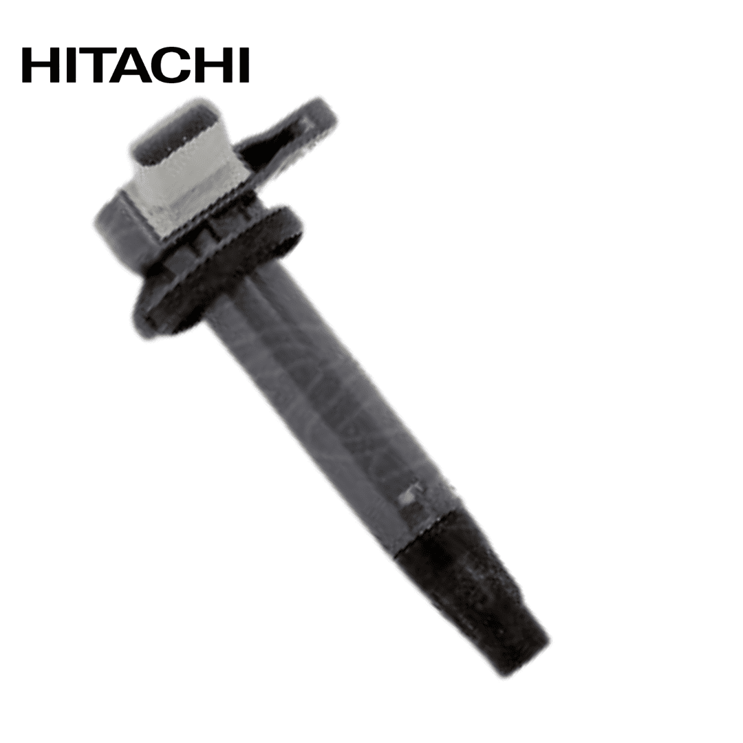 Bobina De Encendido Toyota Terios (3SZVE) 1.5 2005-2013 19070B1011 133968 Hitachi