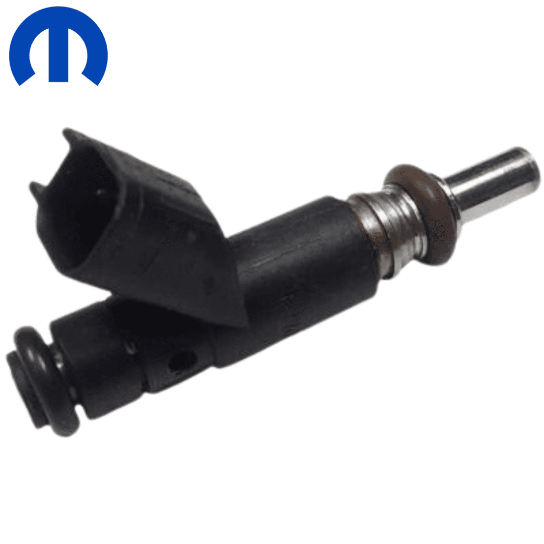 Inyector de Gasolina Jeep Compass 2.0 2.4 2007-2009 4891577AB Genuino Original