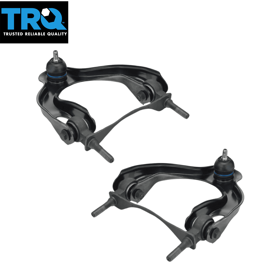 Juego Meseta Superior Deantera Dere/Izq Honda Civic 1.5 1.6 1991-2001 51460SR3013 PSA62206 TRQ