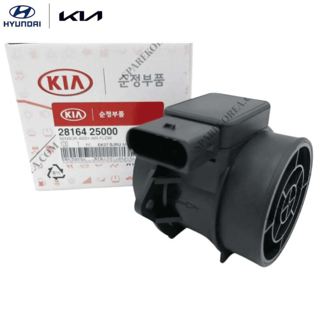 Sensor Maf Hyundai Sonata 2.0 2.4 2006-2010 2816425000 Genuino Original