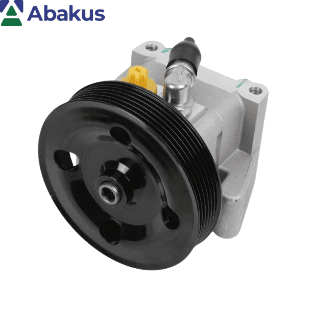 Bomba Direccion Ford Focus 2.0 2004-2008 2S413A696AC 14001131 Abakus