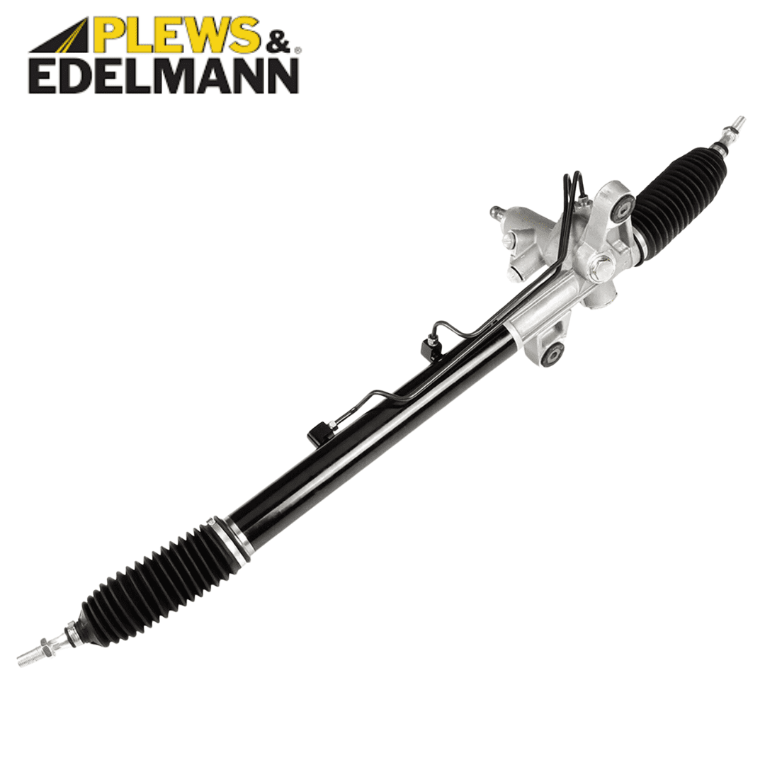 Cajetin Direccion Honda Civic 1.8 2006-2011 53601SNAA02 2044 Edelmann