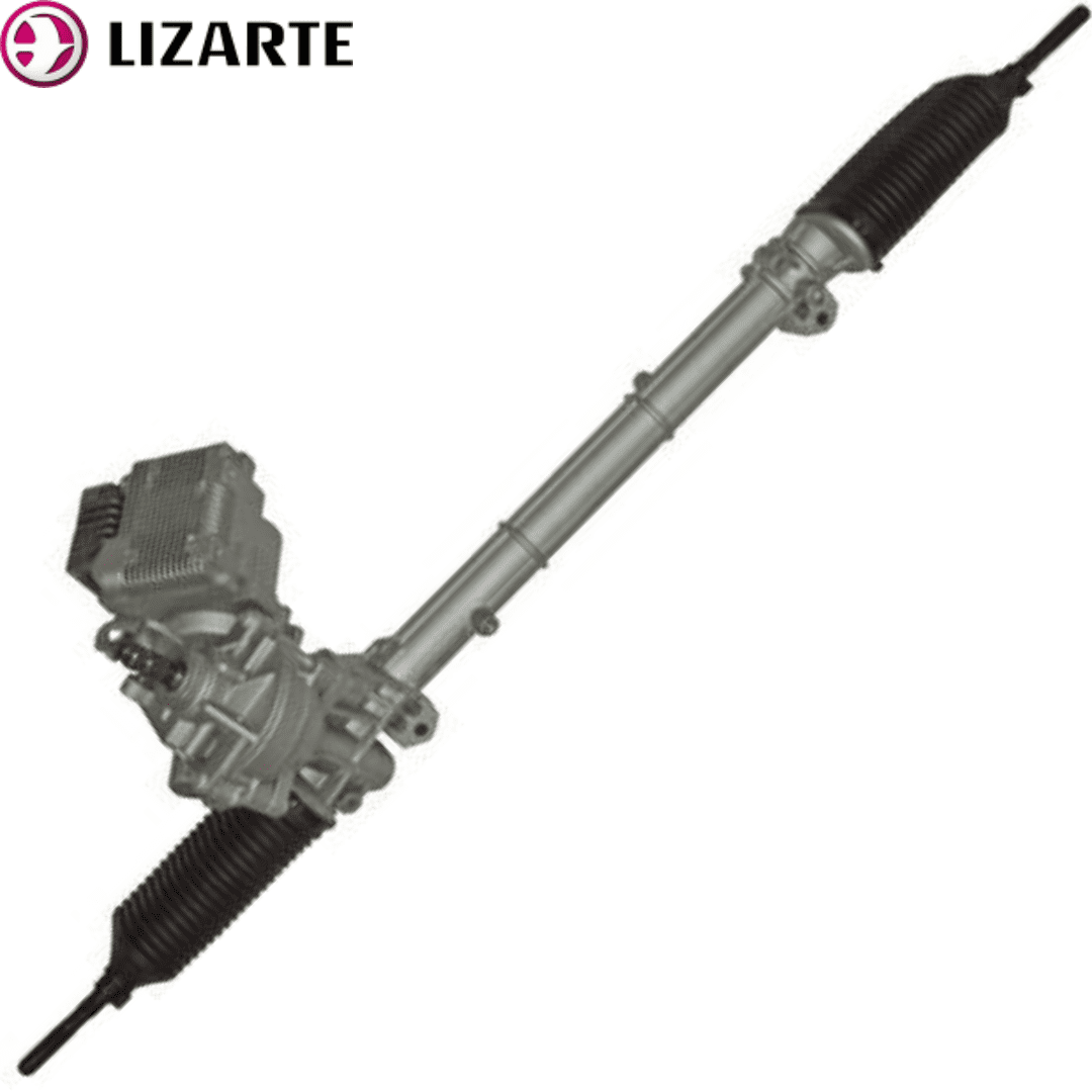 Cajetin de Direccion Electronico Mercedes Benz Clase A170 1.7 2.0 2004-2012 1694600700 06561000 Lizarte