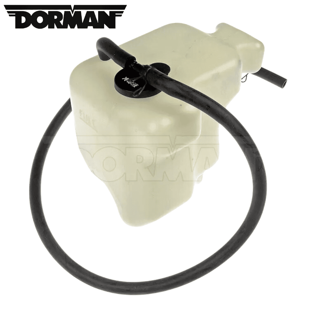 Deposito Refrigerante de Radiador Toyota Camry 2.2 1994-1996 1640574240 603401 Dorman
