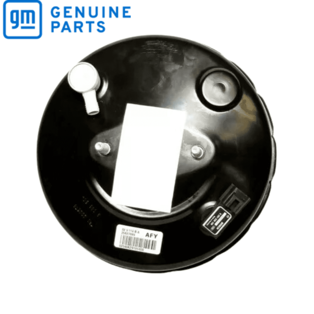 Hidrovack Chevrolet Silverado 1500 4X4 5.3 2009 19432806 Genuino Original - Image 3