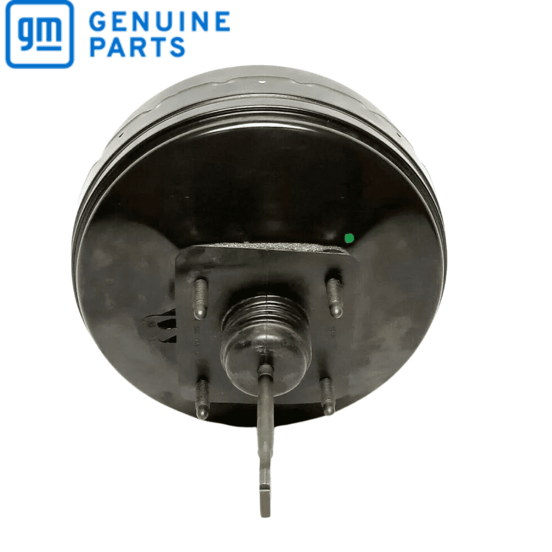 Hidrovack Chevrolet Silverado 1500 4X4 5.3 2009 19432806 Genuino Original