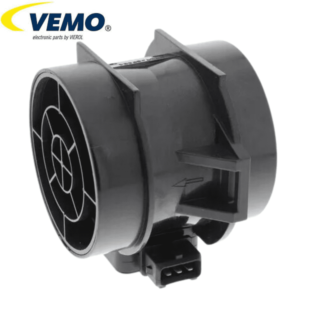 Sensor Maf Chevrolet Epica 2.5 2004-2009 96298551 V207200011 Vemo