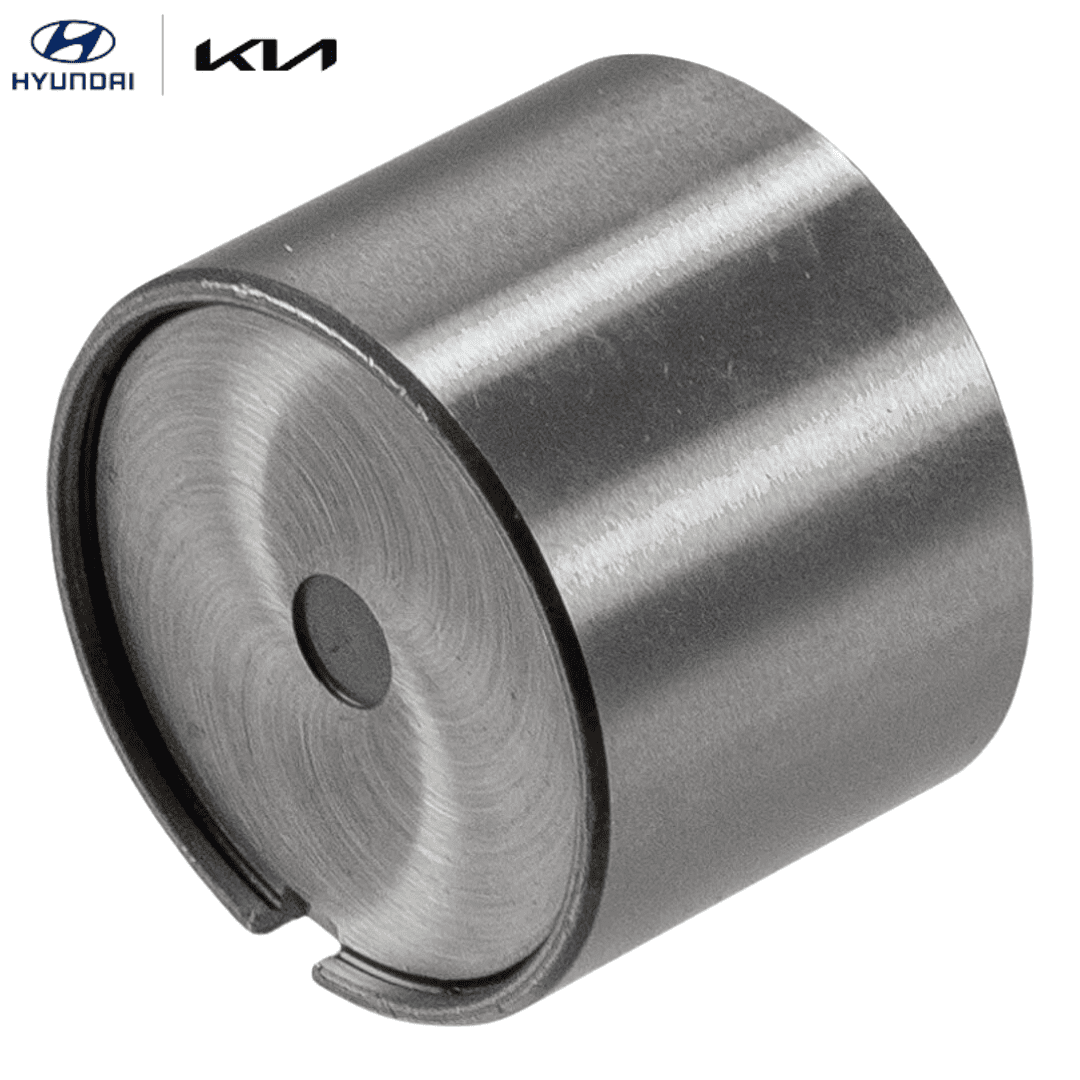 Set 16 Taquetes Nissan Altima 2.4 1995-2007 1323153F02 JB2286 Melling