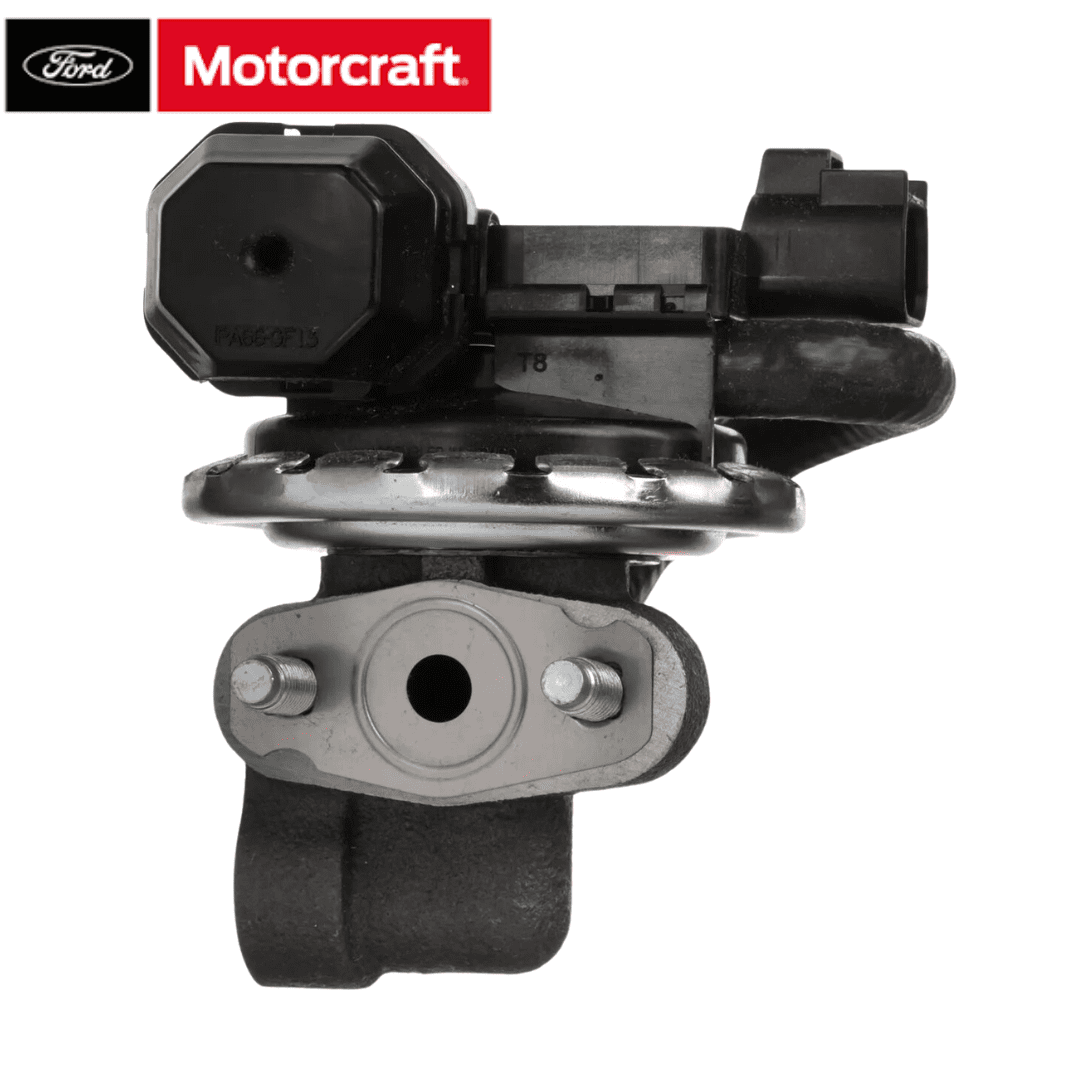 Valvula EGR Ford Explorer 4.6 2004-2005 5L2Z9D475B Ford Motorcraft