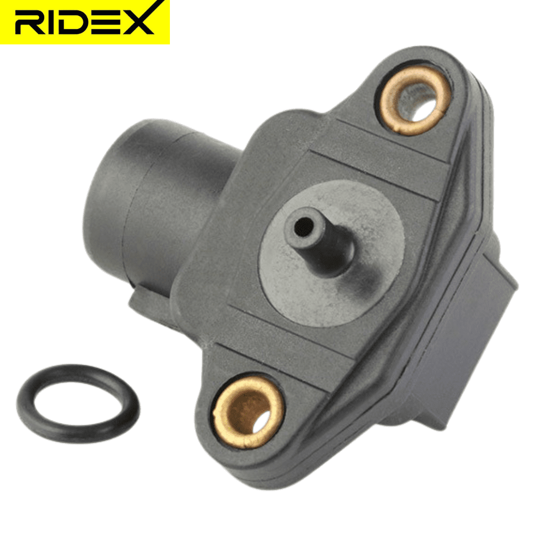 Sensor Map Honda Odyssey 3.0 4.0 1995-1999 37830P0GS00 161B0033 Ridex - Imagen 3