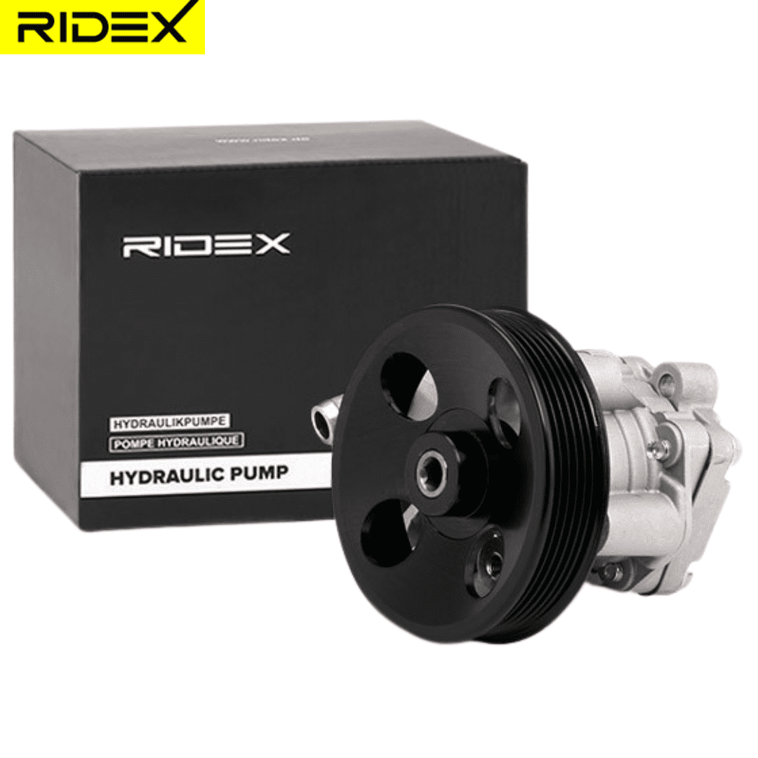 Bomba Direccion Hyundai Tucson 2.0 2004-2010 571002E200 12H0086 Ridex