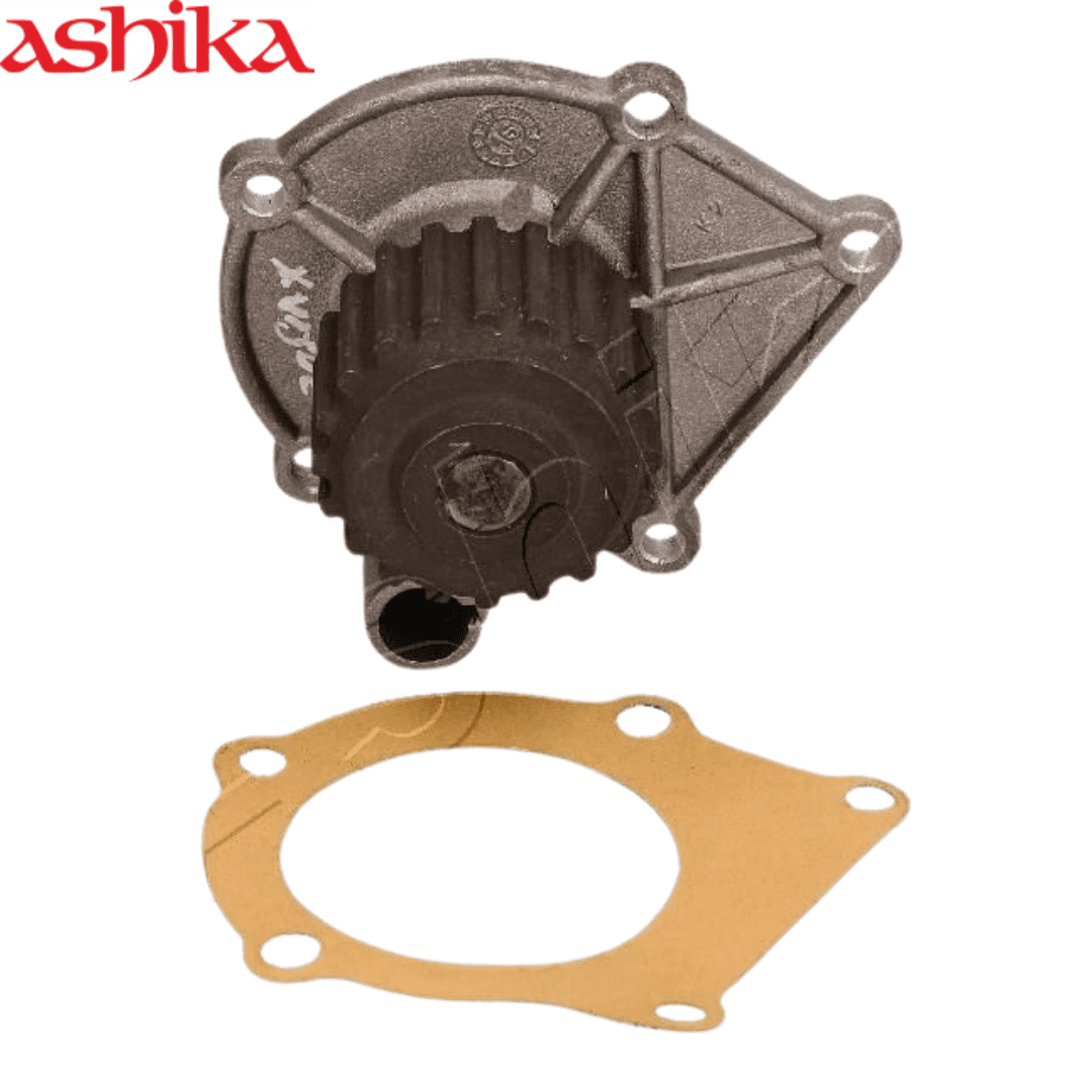 Bomba de Agua Tata Indica Indigo 1.4 2003-2010 279020100108 3500013 Ashika
