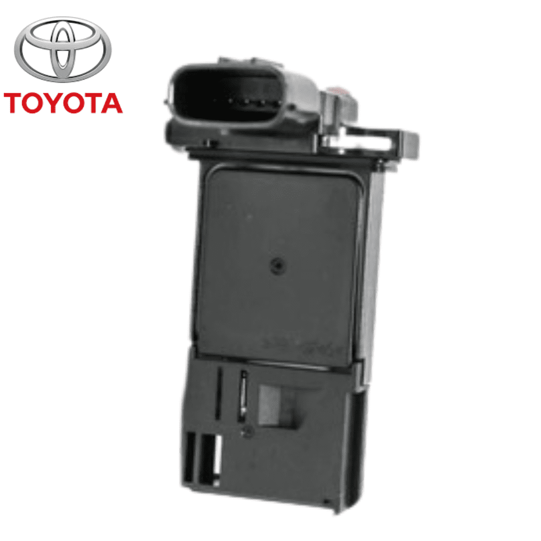 Sensor Maf Toyota Tundra 4.0 2004-2021 222040F030 Genuino Original