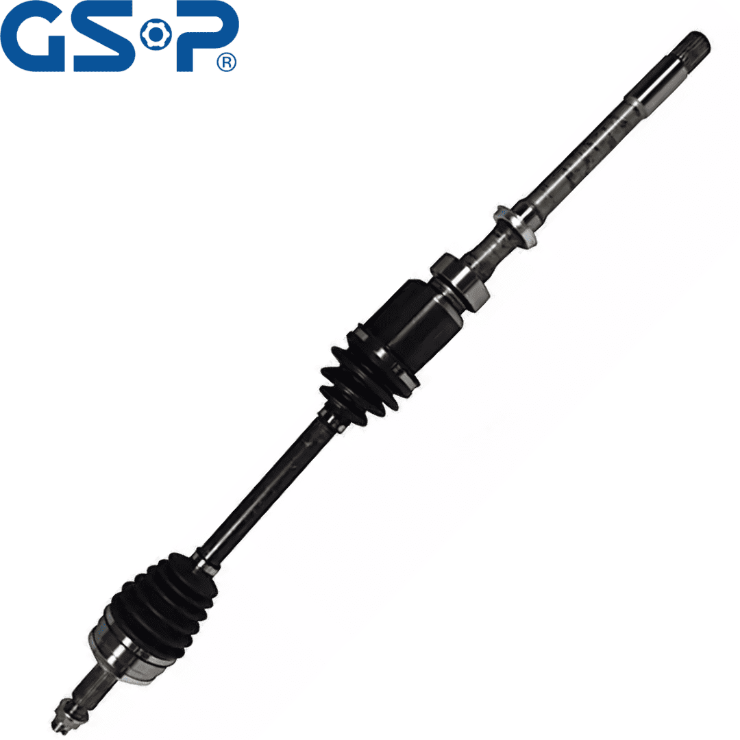 Tripoide Derecho Toyota Rav4 2.5 2006-2018 434100R101 NCV69009 GPS