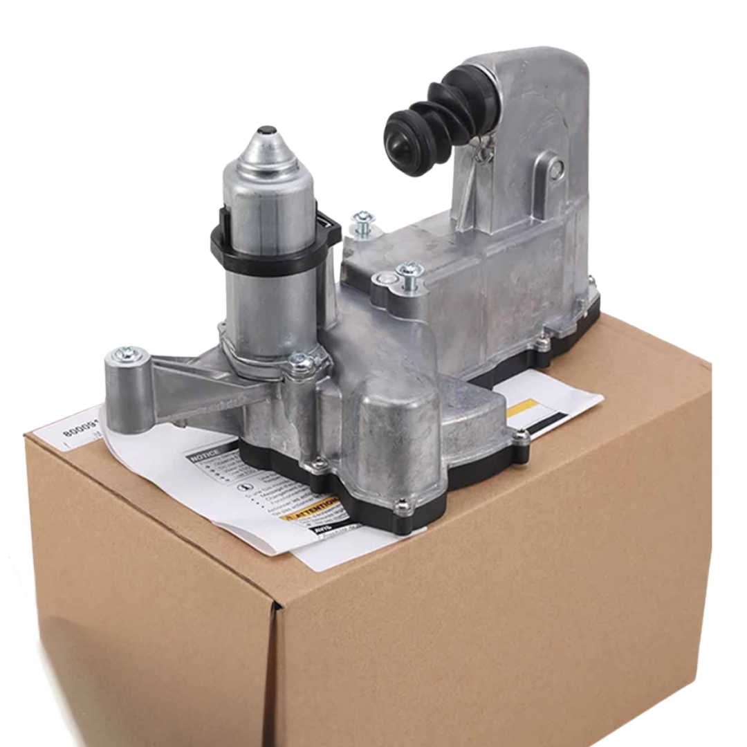 Actuador de Embrague Citroen C2 C3 1.6 2003-2010 218252 9649394580 Aftermarket