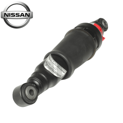 Amortiguador Trasero Nissan Armada 5.6 2005-2015 56200ZV65A Genuino Original