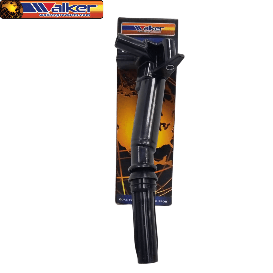 Bobina De Encendido Izquierda Ford Super Duty F250 F350 6.2 2011-2016 AL3Z12029B 9212201 Walker