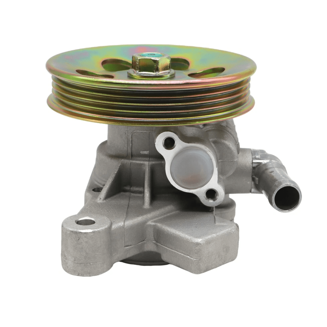 Bomba de Direccion Honda Civic 1.6 1996-2000 56110P2A003 215066 Aftermarket