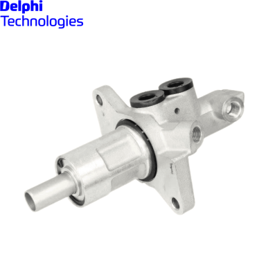 Bomba de Freno BMW Serie 3 E90 3.0 2004-2012 34316764131 LM80425 Delphi