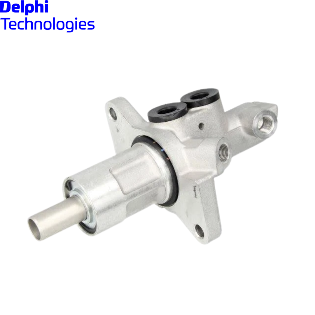 Bomba de Freno BMW Serie 3 E90 3.0 2004-2012 34316764131 LM80425 Delphi