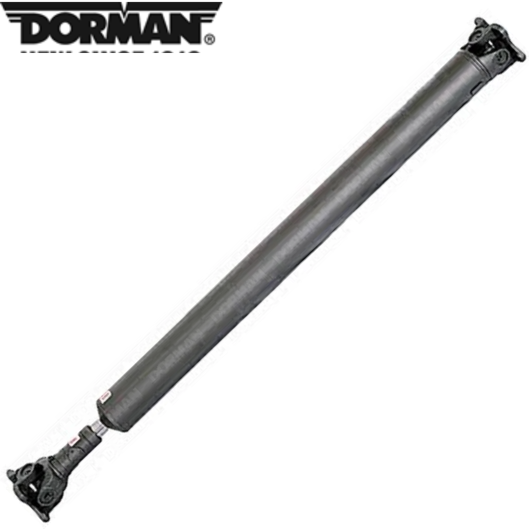 Cardan Trasero Ford Explorer 4.6 4X4 2002-2010 1L2Z4602EA 946801 Dorman