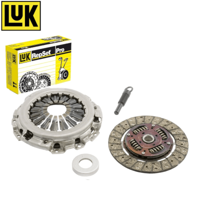 Kit de Embrague Cluth Nissan 350Z 3.5 2003-2006 625312100 06072 Luk