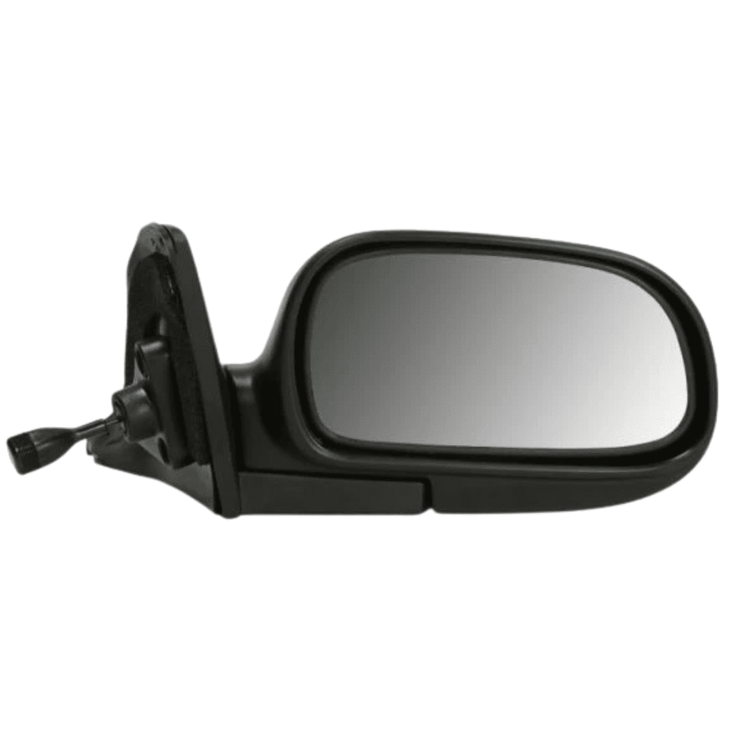 Retroviso Derecho Toyota Corolla 1.6 1992-1998 879101E190 3360009 Aftermarket