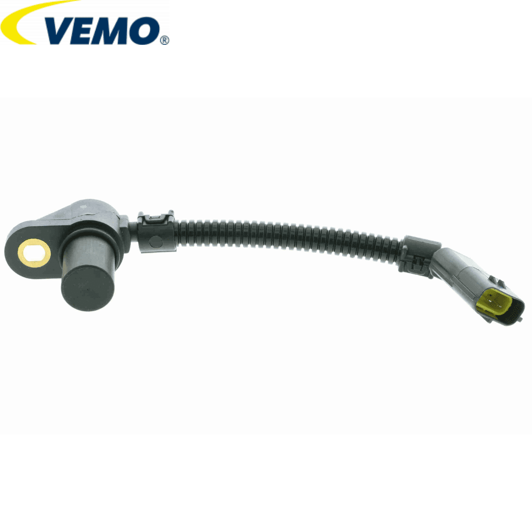 Sensor Posicion de Levas Kia Carnival 2.5 1999-2006 0K01118131 V53720106 Vemo
