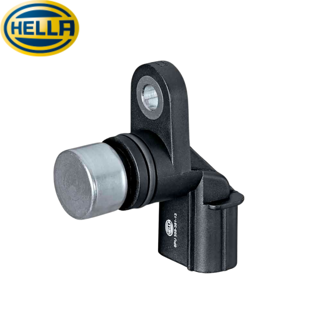 Sensor de Velocidad Honda Acoord 2.4 2003-2008 28820PPW013 6PU358381131 Hella