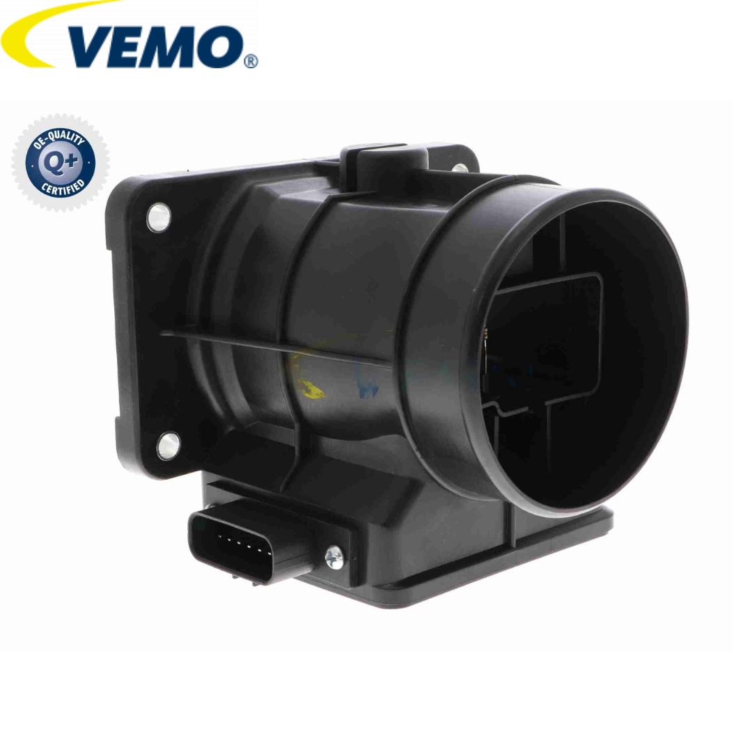 Sensor Maf Mitsubishi Montero Sport 3.0 1998-2003 MD336501 V37720048 Vemo