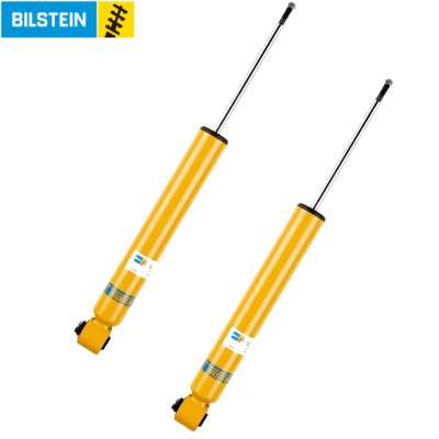 Set Amortiguadores Traseros Audi A4 2.0 2000-2004 8E0513033 24119795 Bilstein