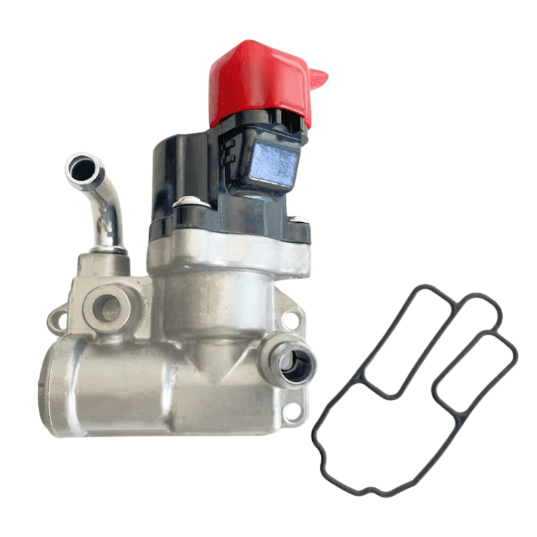 Valvula IAC Mitsubishi Lancer 1.6 4G13 4G15 4G18 2008 1450A116 Aftermarket